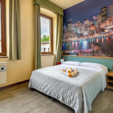 Hotel City Verona San Giovanni Lupatoto Exterior photo