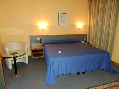 Hotel City Verona San Giovanni Lupatoto Exterior photo