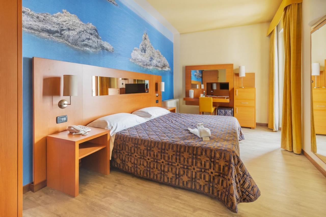 Hotel City Verona San Giovanni Lupatoto Exterior photo